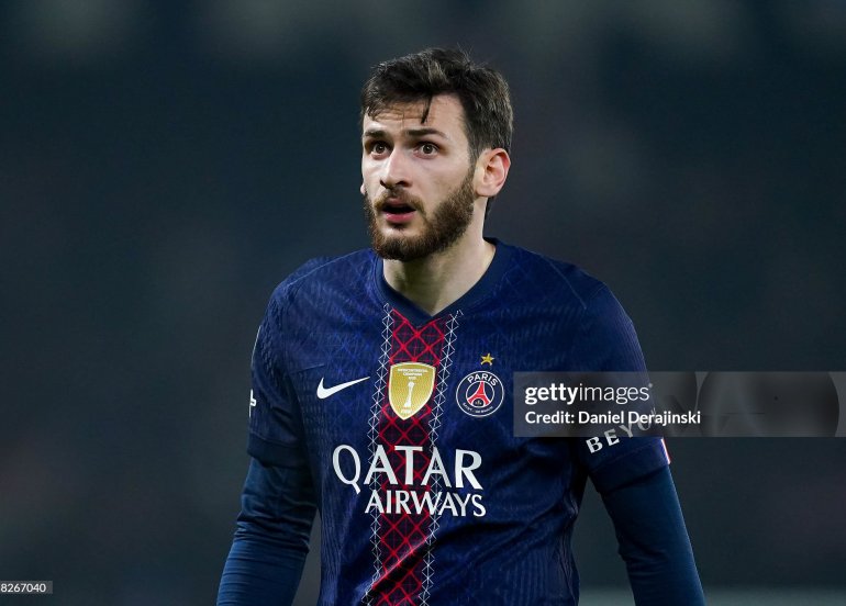 Xviça ədəsini sağaltdı