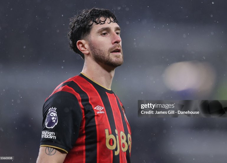 Argentinalı müdafiəçi 