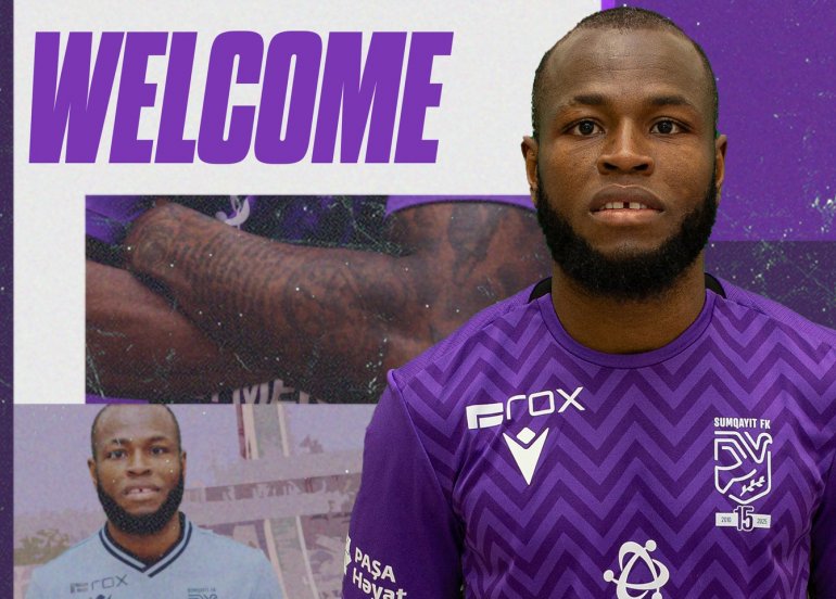 Burkina Faso millisinin üzvü 