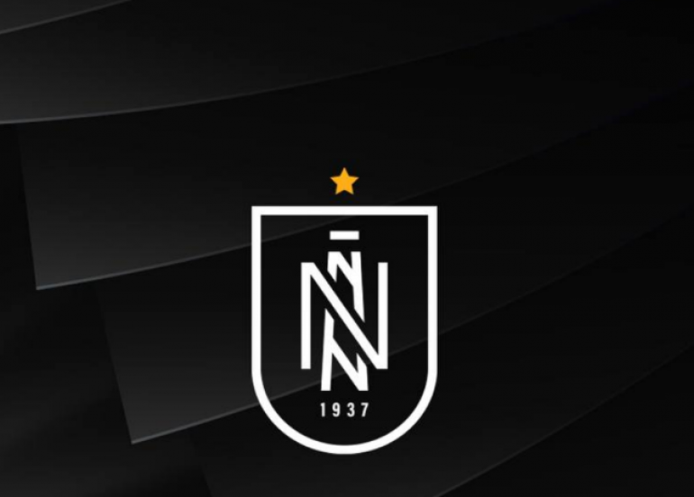 “Neftçi-2”də yeni oyunçu