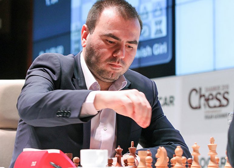 Şəhriyar Məmmədyarov: “Nyukasl”la oyunda “Qarabağ”dan hər şey gözləmək olar”