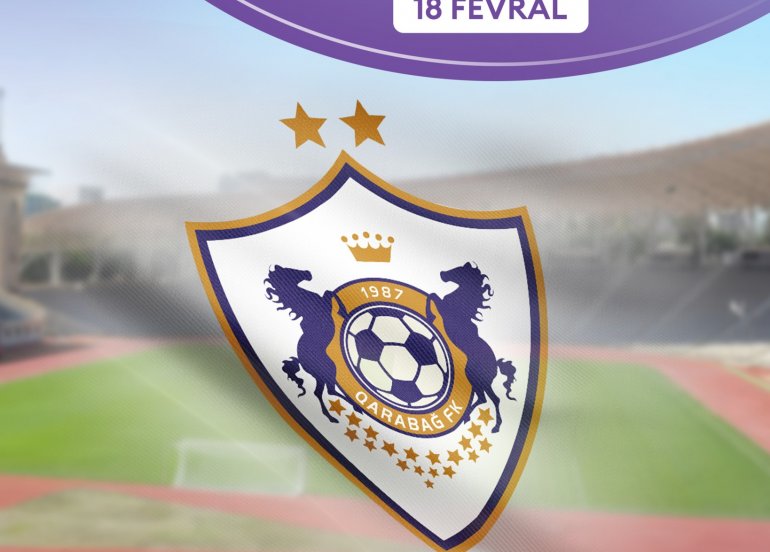 Metroda iş vaxtı uzadılacaq