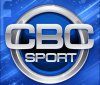 ”CBC Sport” tarixində ilk – Canlı yayımlanacaq oyuna çəkiliş qrupu göndərməyiblər