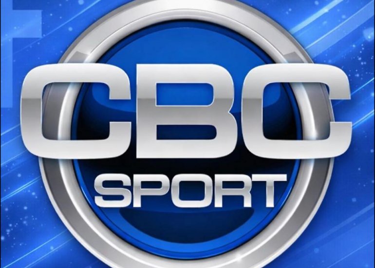 ”CBC Sport” tarixində ilk – Canlı yayımlanacaq oyuna çəkiliş qrupu göndərməyiblər