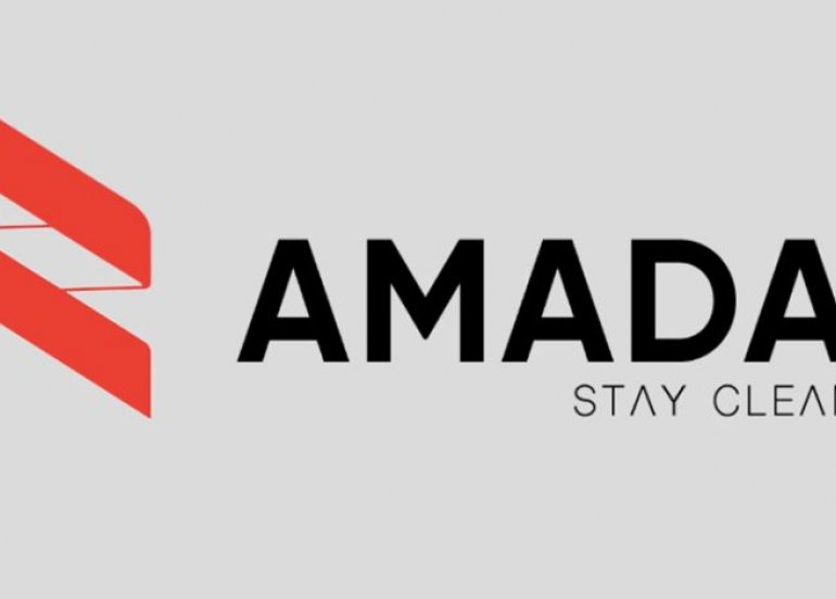 AMADA “Qarabağ”ın aşağı yaş qrupları üçün maarifləndirmə seminarı keçirdi