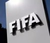 FİFA irqçiliyə görə qaydalarda dəyişikliklər edə bilər