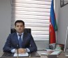 Azərbaycanda federasiyaya yeni baş katib təyin olunub