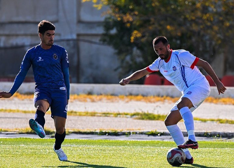 70-ci qol: 150-ci oyunda