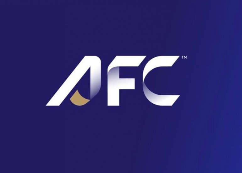 Asiya Çempionlar Liqasının matçları təxirə salındı