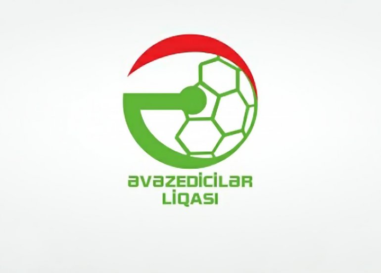 Əvəzedicilər liqası: XIX turun təyinatları