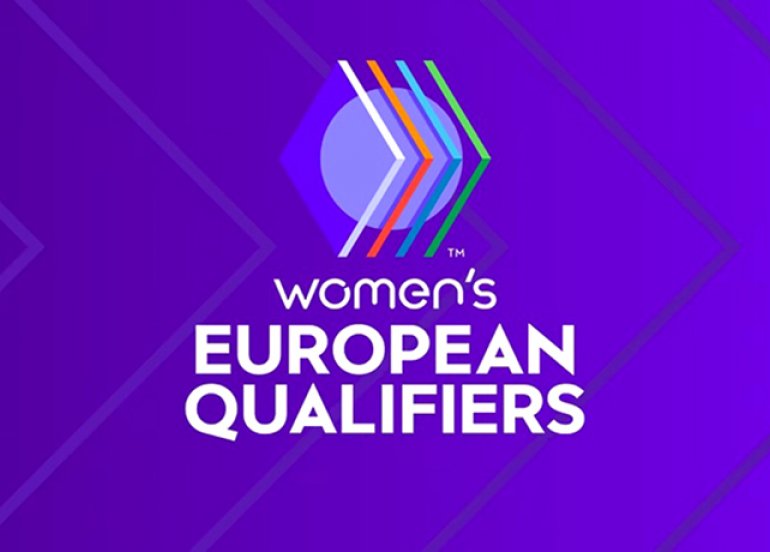 Azərbaycan yığması Macarıstana qarşı