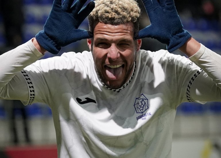 Premyer Liqada 300-cü, tarixdə 400-cü