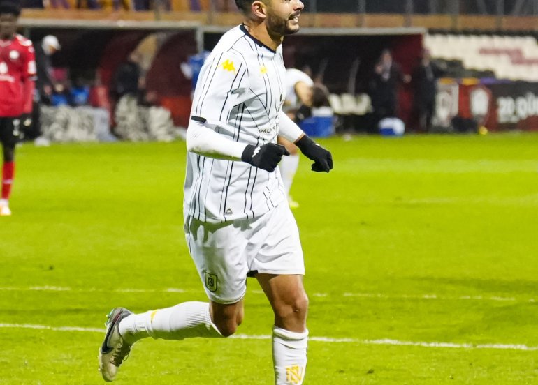 “Neftçi”nin 150-ci penaltisi