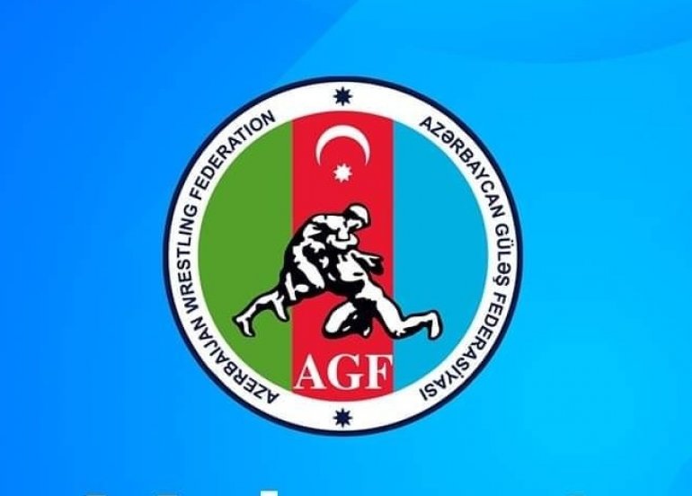 Azərbaycan daha bir beynəlxalq yarışa ev sahibliyi edəcək