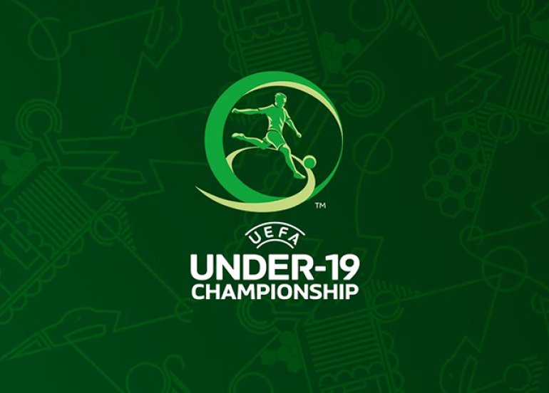 Millimiz seçmə mərhələdə ilk oyuna çıxır