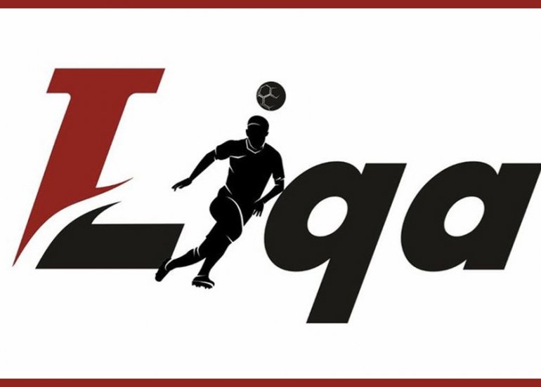 I Liqa: XX turun təyinatları