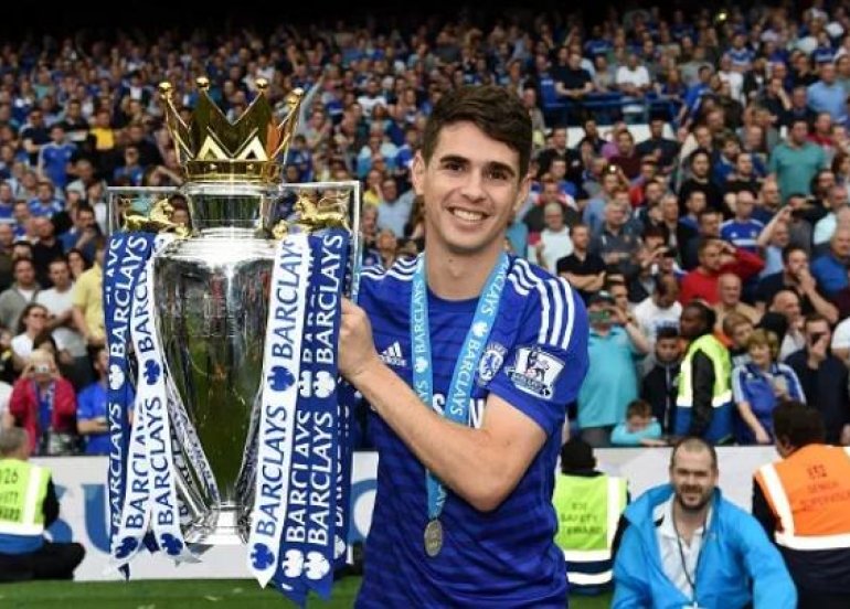 Braziliyalı futbolçu karyerasını bitirdi