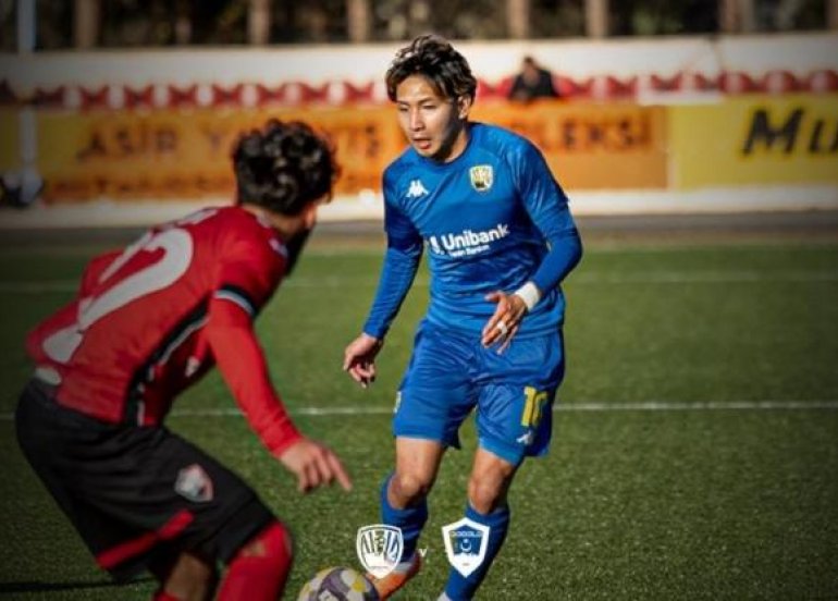 “Kəpəz” “Qəbələ”yə, “Sumqayıt” “Neftçi”yə qarşı