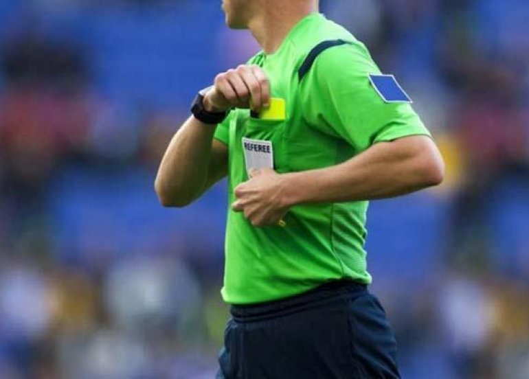 Birinci Liqada turun təyinatları