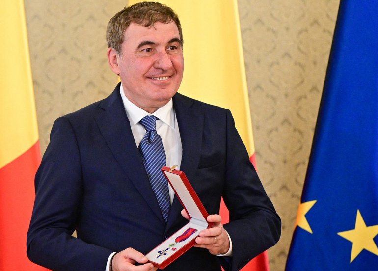 Hacı  millinin baş məşqçisi təyin olundu