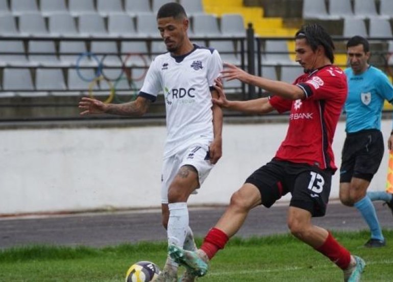 Misli Premyer Liqasında 27-ci tur yekunlaşır