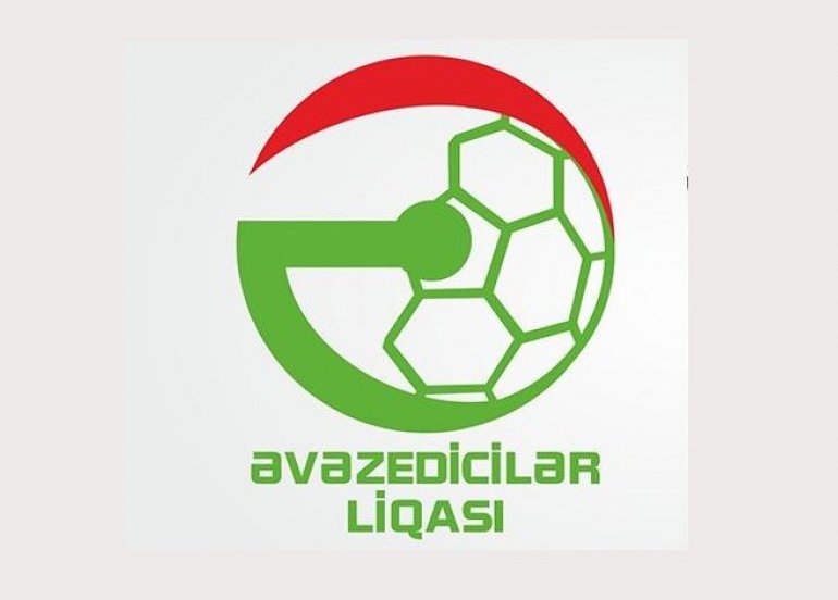 “Sabah”ın əvəzedicilərindən qələbə