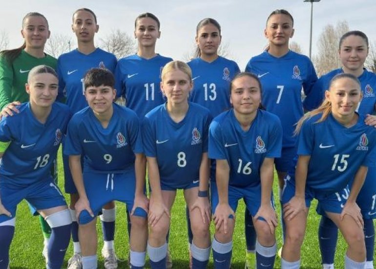 O gün 0:6, bu gün 0:9