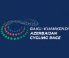 “Bakı-Xankəndi” velosiped yarışının təşkilinə həsr olunmuş iclas keçirilib