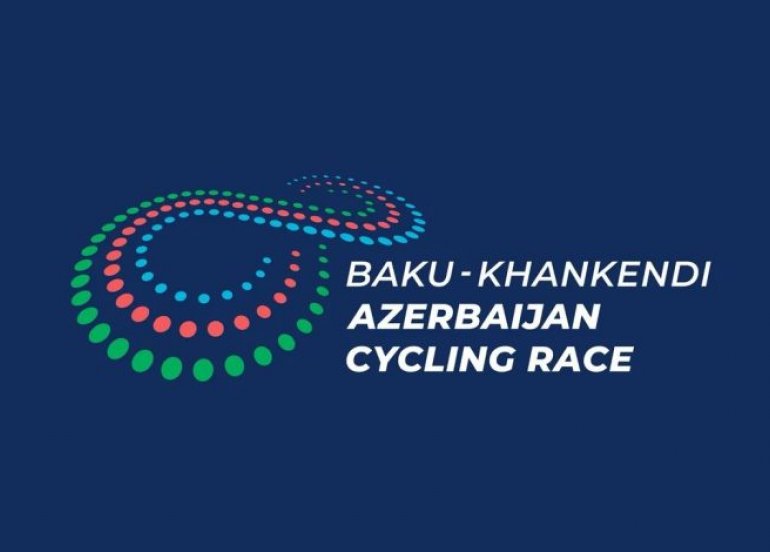 “Bakı-Xankəndi” velosiped yarışının təşkilinə həsr olunmuş iclas keçirilib