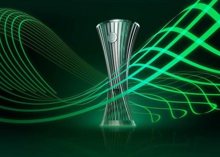 Konfrans Liqası: Bu gün 1/4 final mərhələsinin cavab oyunları keçiriləcək