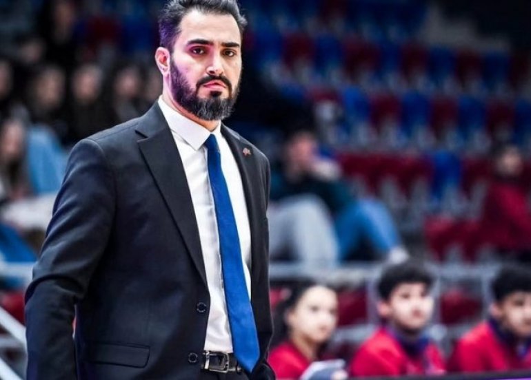 “Meydanda xarakter göstərdik”