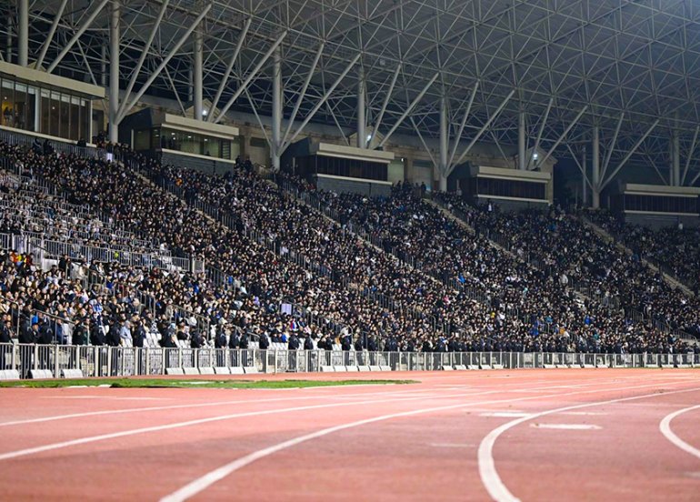 Premyer Liqada son 10 mövsümün rekordu