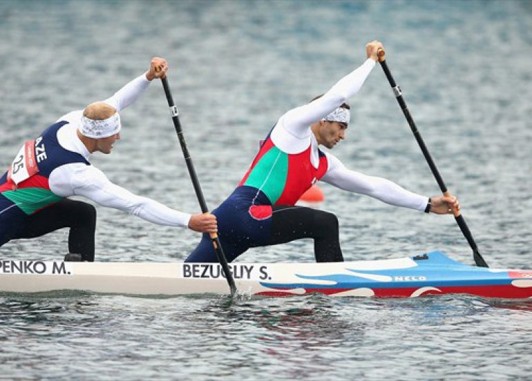 “Prezident Kuboku 2026”