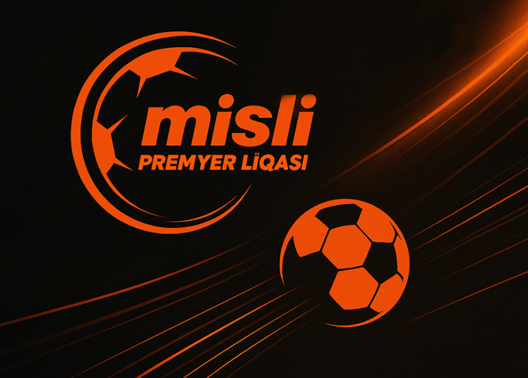 XXXI turun oyun cədvəli