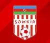 “Şəmkir” rəhbərliyi Futbolun İnkişaf Fondunun kollektivi ilə görüşdü