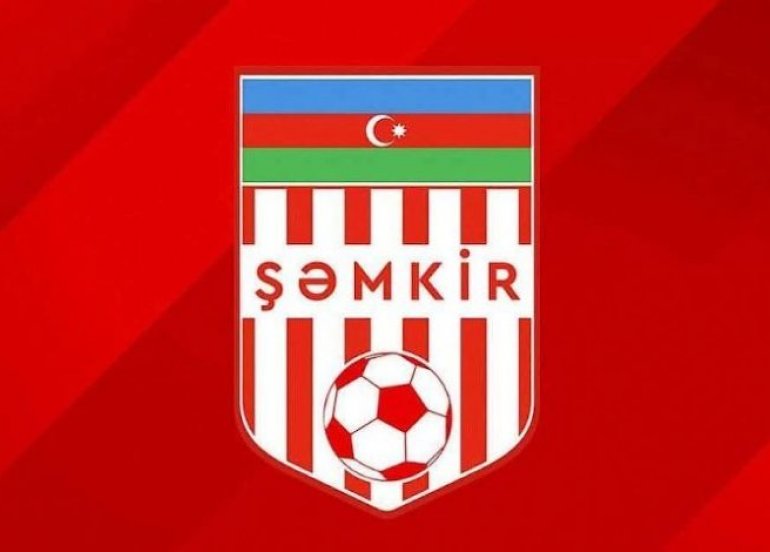“Şəmkir” rəhbərliyi Futbolun İnkişaf Fondunun kollektivi ilə görüşdü
