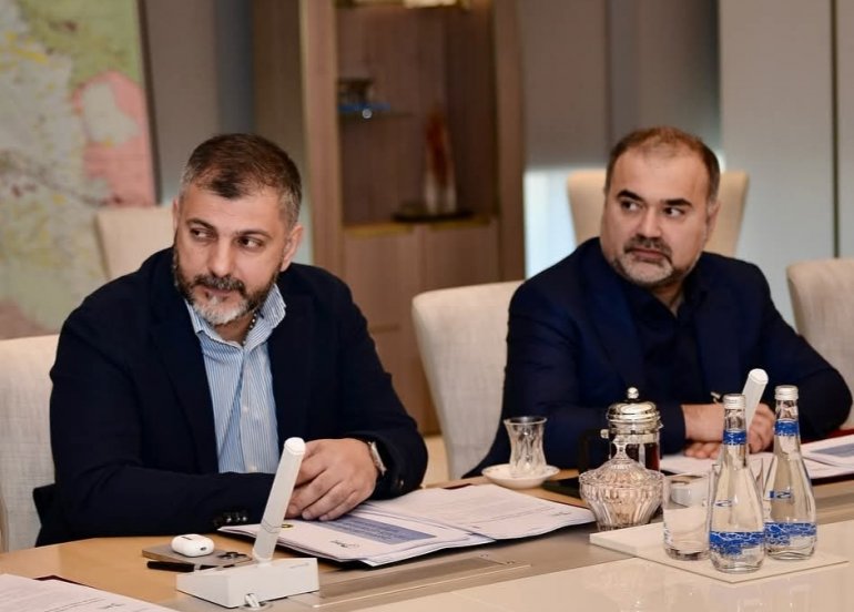 “Sabah“ rəhbərliyi “Qarabağ“, “Neftçi“ və digər klubları necə aldadıb?