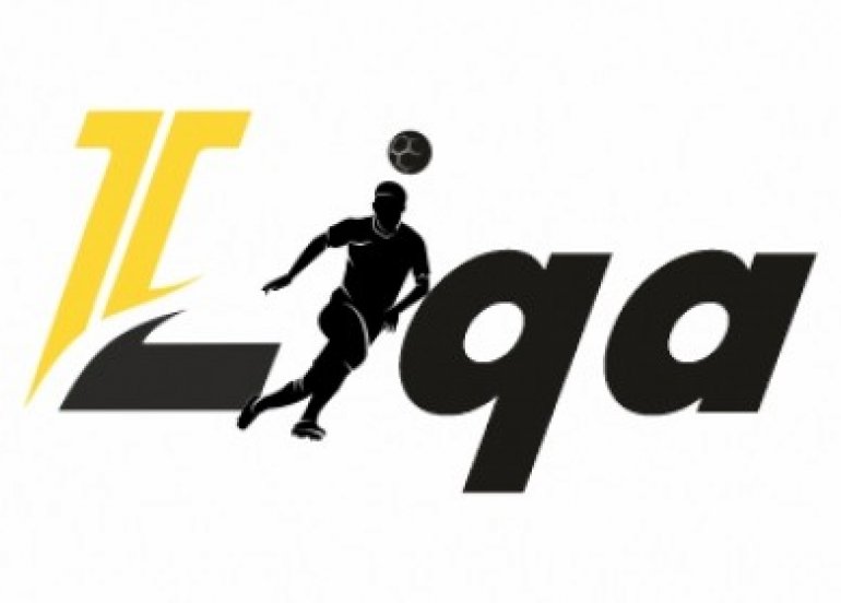 İkinci Liqa: “Dinamo”dan darmadağın