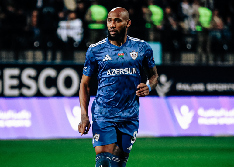 Medinanın 200-cü oyunu