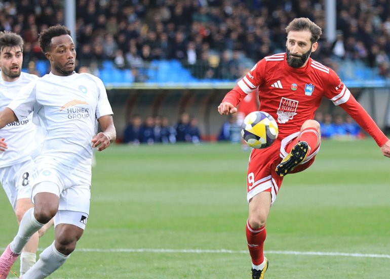 Volkovun 60-cı qolu