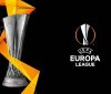 Avropa Liqası: Bu gün yarımfinalın ilk oyunları keçiriləcək