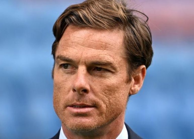 İngiltərə klubunda ayrılıq