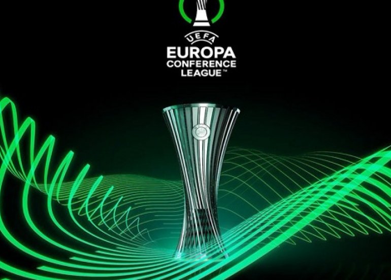 Konfrans Liqasında yarımfinal həyəcanı başlayır