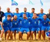 Azərbaycan millisi bu dəfə Belarusa qalib gəlib