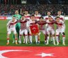 Türkiyə millisi 2 yoxlama oyunu keçirəcək