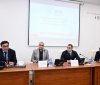 Oqtay Əsədovun 22 illik federasiya prezidentliyi dövrü başa çatdı