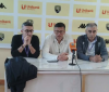 “Hakimin Gəncədən olması, vaxtı ilə “Kəpəz”də oynaması gülməlidir”
