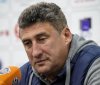 Kaxaber Sxadadze: 