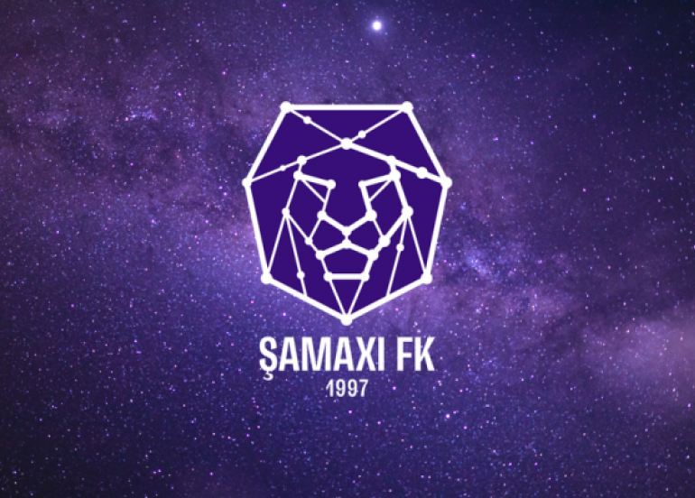 Şamaxıda 10-cu böyükhesablı məğlubiyyət