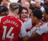 “Arsenal” Çempionlar Liqasının finalında!